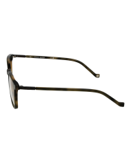 MONTATURE DA VISTA UOMO HACKETT BESPOKE HEB267 51529