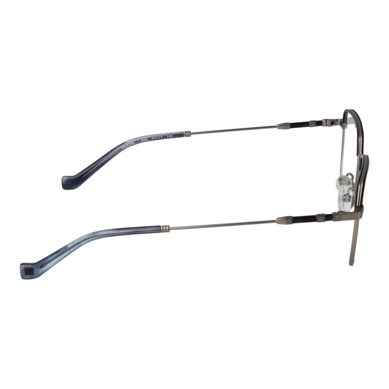 MONTATURE DA VISTA UOMO HACKETT BESPOKE HEB267 51529