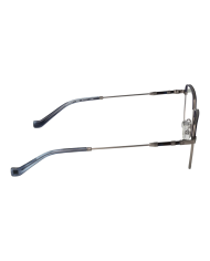 MONTATURE DA VISTA UOMO HACKETT BESPOKE HEB267 51529