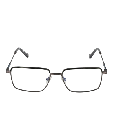 MONTATURE DA VISTA UOMO HACKETT BESPOKE HEB284 53190