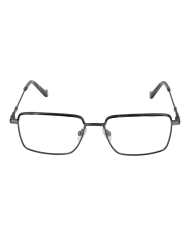 MONTATURE DA VISTA UOMO HACKETT BESPOKE HEB284 53190