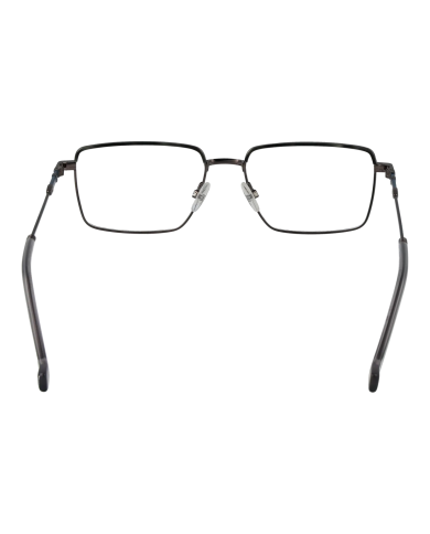 MONTATURE DA VISTA UOMO HACKETT BESPOKE HEB284 53190