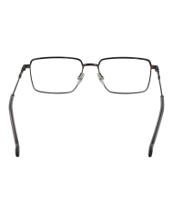 MONTATURE DA VISTA UOMO HACKETT BESPOKE HEB284 53190