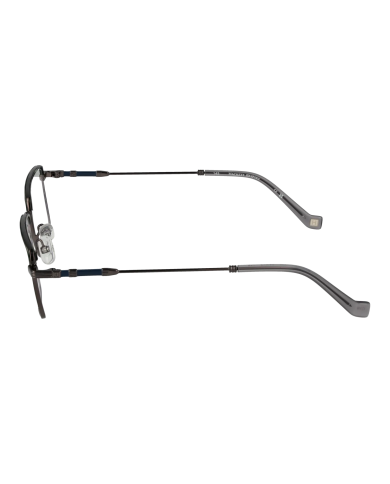 MONTATURE DA VISTA UOMO HACKETT BESPOKE HEB284 53190