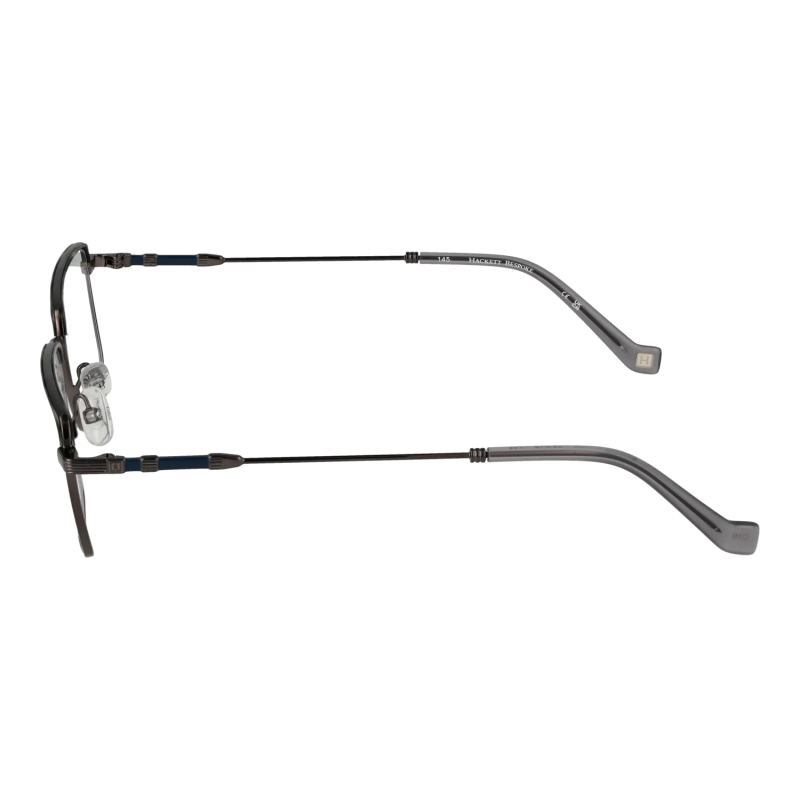 MONTATURE DA VISTA UOMO HACKETT BESPOKE HEB284 53190