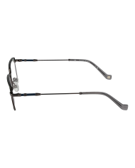 MONTATURE DA VISTA UOMO HACKETT BESPOKE HEB284 53190