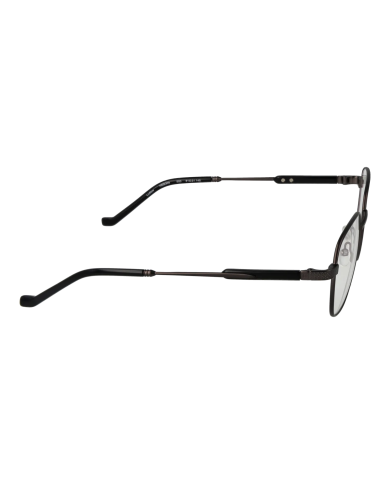 MONTATURE DA VISTA UOMO HACKETT BESPOKE HEB284 53190