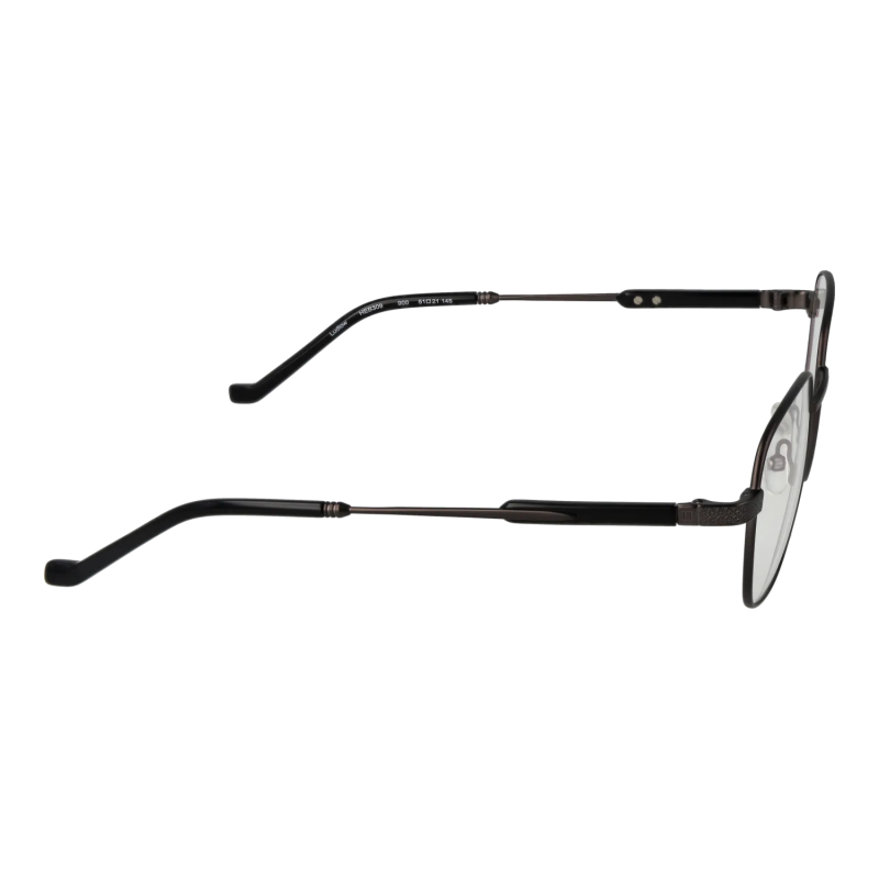 MONTATURE DA VISTA UOMO HACKETT BESPOKE HEB284 53190