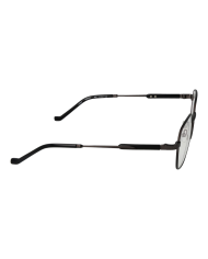 MONTATURE DA VISTA UOMO HACKETT BESPOKE HEB284 53190