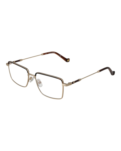 MONTATURE DA VISTA UOMO HACKETT BESPOKE HEB284 53423