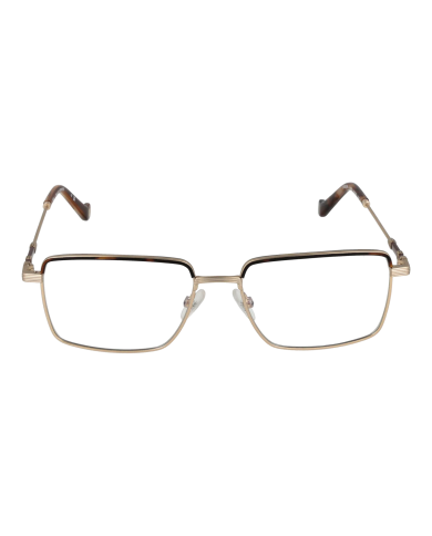 MONTATURE DA VISTA UOMO HACKETT BESPOKE HEB284 53423