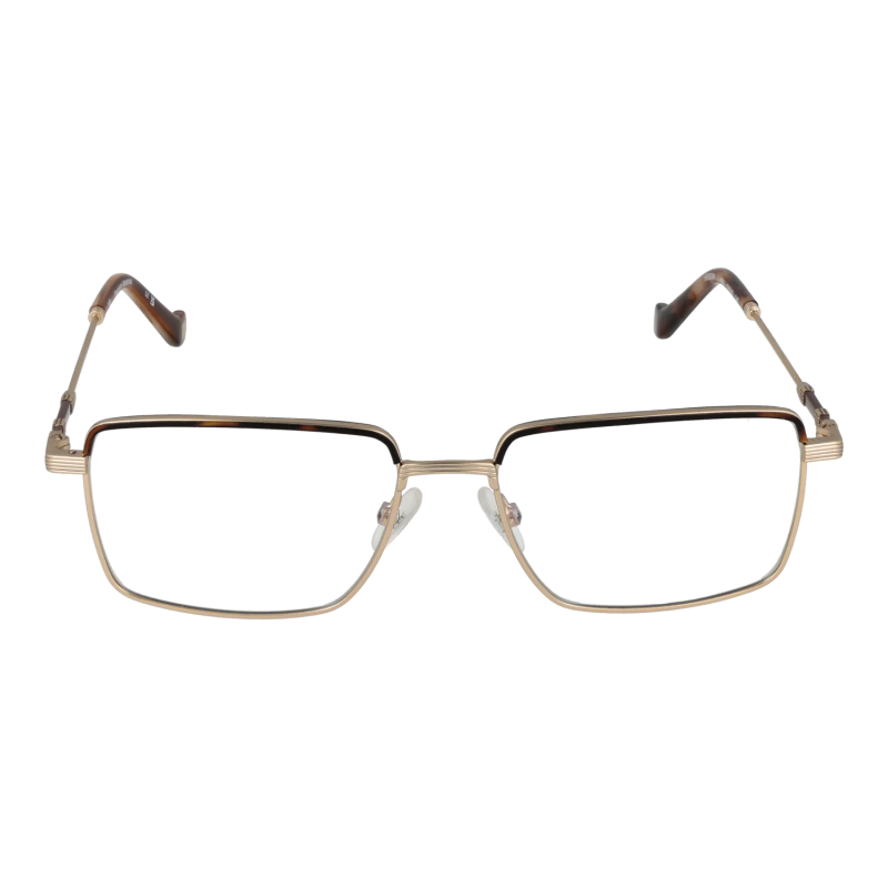 MONTATURE DA VISTA UOMO HACKETT BESPOKE HEB284 53423