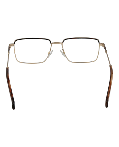 MONTATURE DA VISTA UOMO HACKETT BESPOKE HEB284 53423