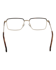 MONTATURE DA VISTA UOMO HACKETT BESPOKE HEB284 53423