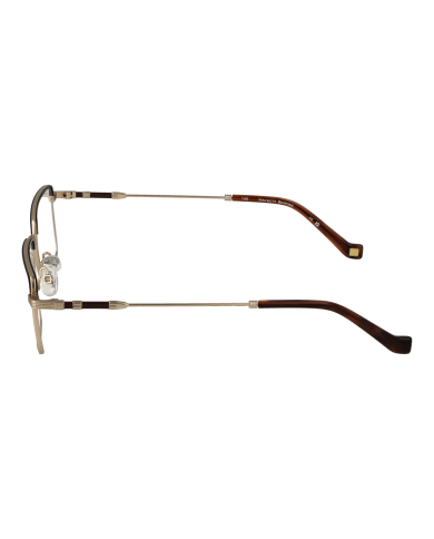 MONTATURE DA VISTA UOMO HACKETT BESPOKE HEB284 53423