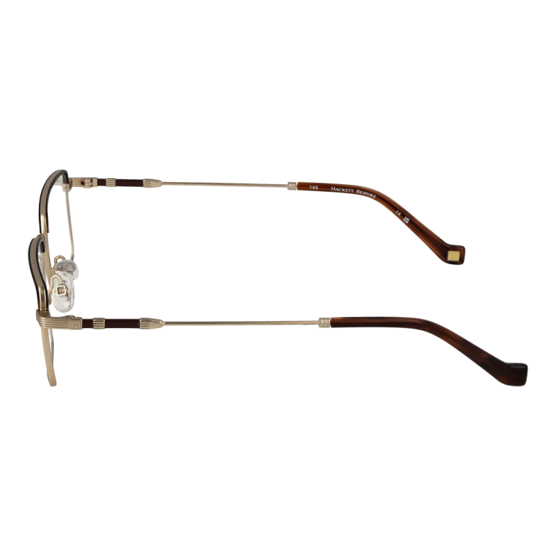 MONTATURE DA VISTA UOMO HACKETT BESPOKE HEB284 53423