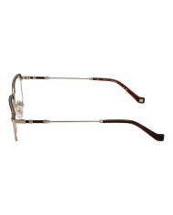 MONTATURE DA VISTA UOMO HACKETT BESPOKE HEB284 53423