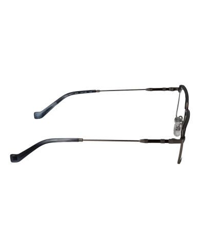 MONTATURE DA VISTA UOMO HACKETT BESPOKE HEB284 53423