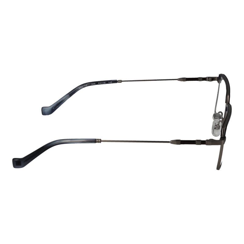 MONTATURE DA VISTA UOMO HACKETT BESPOKE HEB284 53423