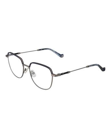 MONTATURE DA VISTA UOMO HACKETT BESPOKE HEB294 51656