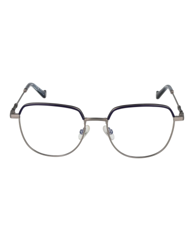 MONTATURE DA VISTA UOMO HACKETT BESPOKE HEB294 51656