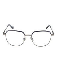 MONTATURE DA VISTA UOMO HACKETT BESPOKE HEB294 51656