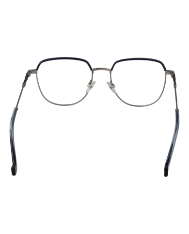 MONTATURE DA VISTA UOMO HACKETT BESPOKE HEB294 51656