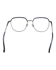 MONTATURE DA VISTA UOMO HACKETT BESPOKE HEB294 51656