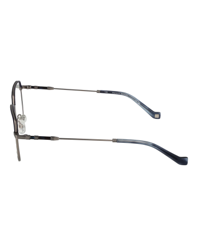 MONTATURE DA VISTA UOMO HACKETT BESPOKE HEB294 51656