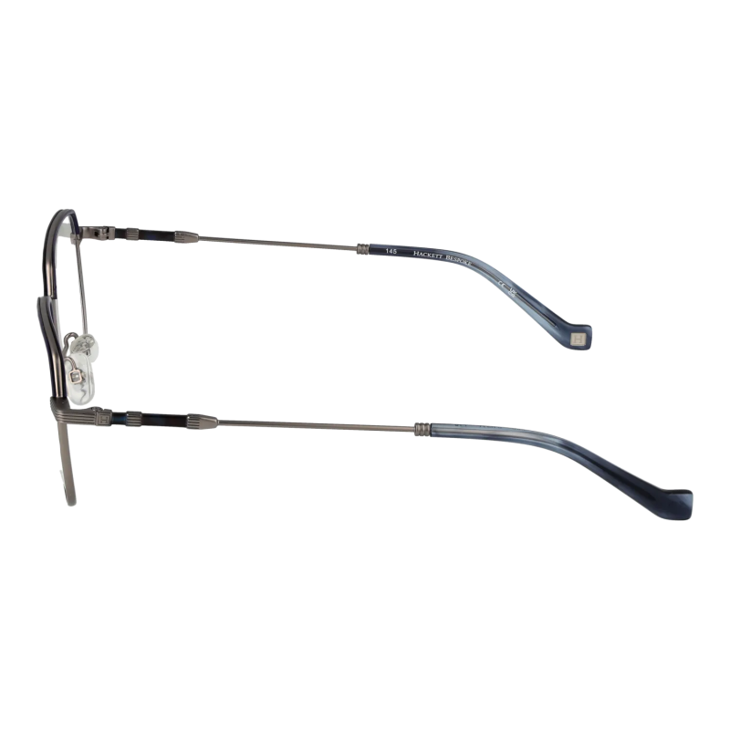 MONTATURE DA VISTA UOMO HACKETT BESPOKE HEB294 51656