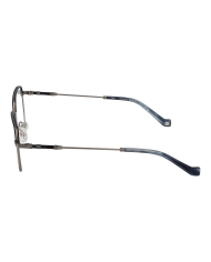 MONTATURE DA VISTA UOMO HACKETT BESPOKE HEB294 51656