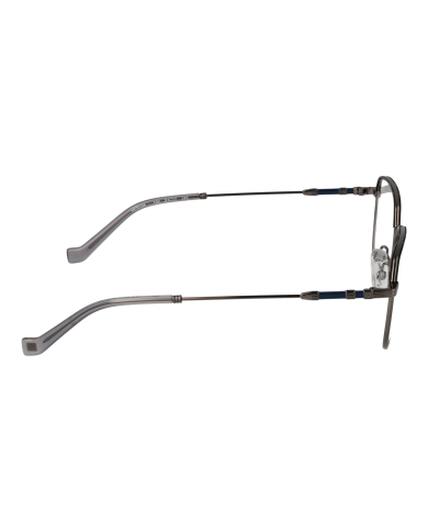 MONTATURE DA VISTA UOMO HACKETT BESPOKE HEB294 51656