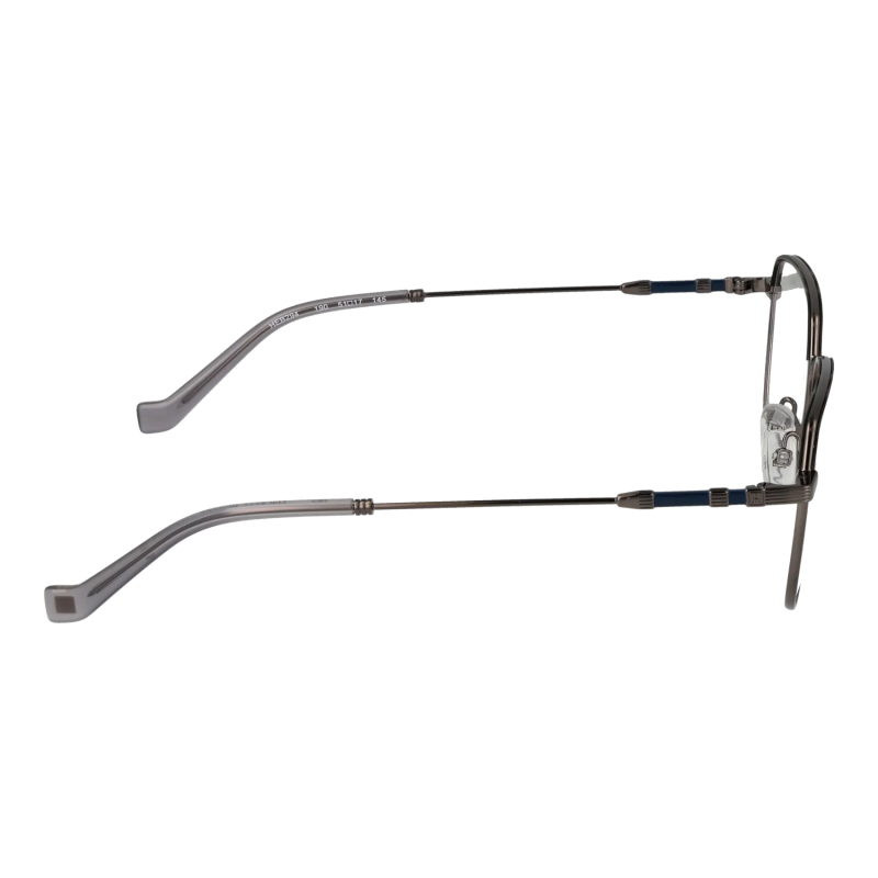 MONTATURE DA VISTA UOMO HACKETT BESPOKE HEB294 51656