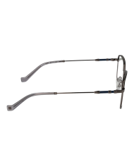 MONTATURE DA VISTA UOMO HACKETT BESPOKE HEB294 51656