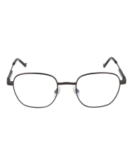 MONTATURE DA VISTA UOMO HACKETT BESPOKE HEB309 51900