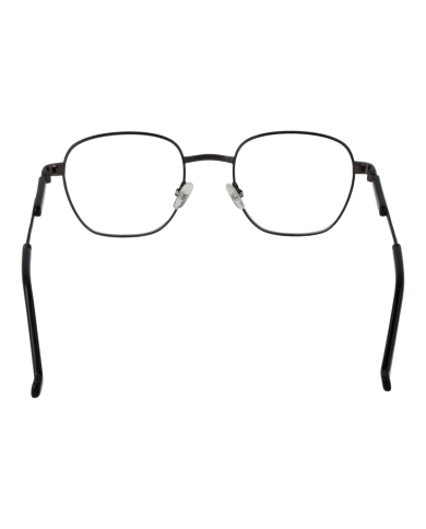 MONTATURE DA VISTA UOMO HACKETT BESPOKE HEB309 51900