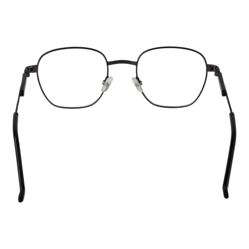 MONTATURE DA VISTA UOMO HACKETT BESPOKE HEB309 51900