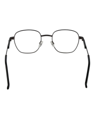 MONTATURE DA VISTA UOMO HACKETT BESPOKE HEB309 51900