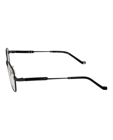 MONTATURE DA VISTA UOMO HACKETT BESPOKE HEB309 51900