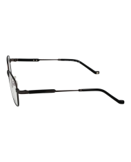 MONTATURE DA VISTA UOMO HACKETT BESPOKE HEB309 51900