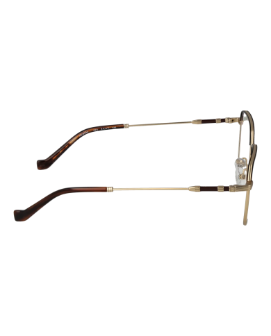 MONTATURE DA VISTA UOMO HACKETT BESPOKE HEB309 51900