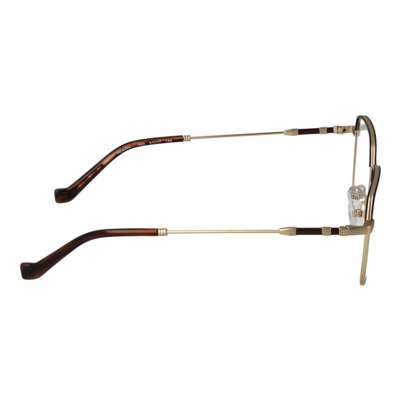 MONTATURE DA VISTA UOMO HACKETT BESPOKE HEB309 51900