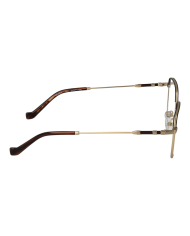 MONTATURE DA VISTA UOMO HACKETT BESPOKE HEB309 51900