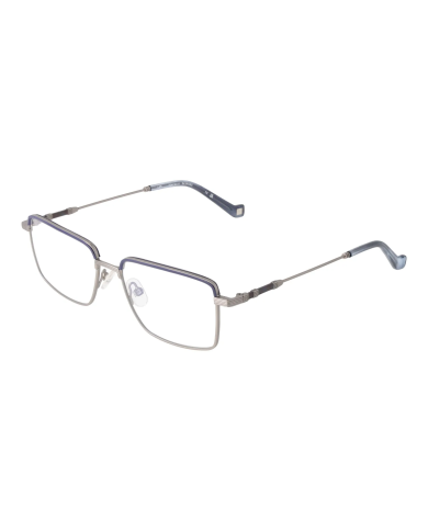 MONTATURE DA VISTA UOMO HACKETT BESPOKE HEB284 53656