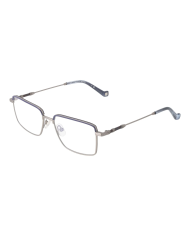 MONTATURE DA VISTA UOMO HACKETT BESPOKE HEB284 53656