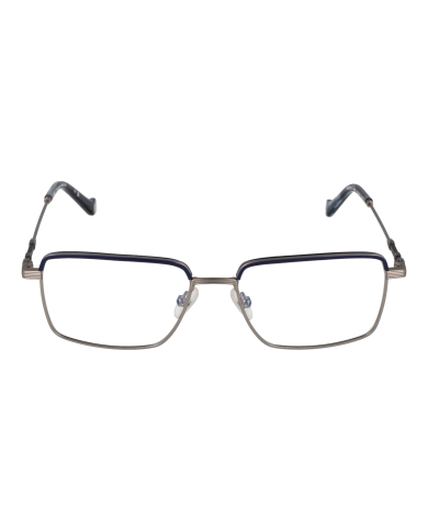 MONTATURE DA VISTA UOMO HACKETT BESPOKE HEB284 53656