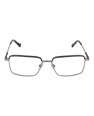 MONTATURE DA VISTA UOMO HACKETT BESPOKE HEB284 53656