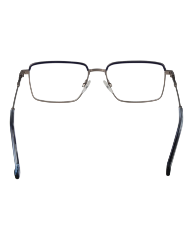 MONTATURE DA VISTA UOMO HACKETT BESPOKE HEB284 53656