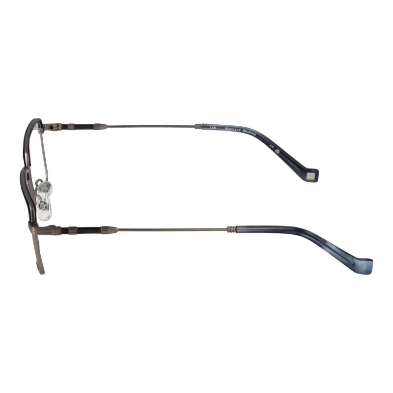 MONTATURE DA VISTA UOMO HACKETT BESPOKE HEB284 53656