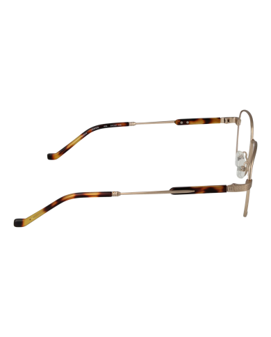 MONTATURE DA VISTA UOMO HACKETT BESPOKE HEB284 53656